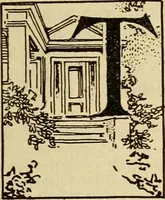 An illustration from Plan book of Harris homes : book number seventy six (1920)