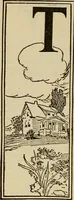 An illustration from Plan book of Harris homes : book number seventy six (1920)
