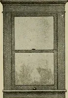 An illustration from Plan book of Harris homes : book number seventy six (1920)