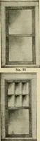 An illustration from Plan book of Harris homes : book number seventy six (1920)