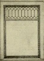 An illustration from Plan book of Harris homes : book number seventy six (1920)