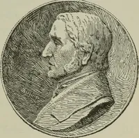 An illustration from Plane and solid geometry (1912)
