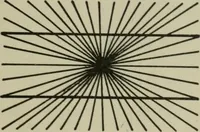 An illustration from Plane and solid geometry (1912)