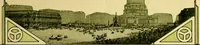 Picture 3 of 27 from Planning a world metropolis (1909), leaf 8