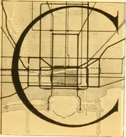 Picture 65 of 151 from Plan of Chicago prepared under the direction of the Commercial club during the years 1906, 1907, and 1908 (1909), leaf 106