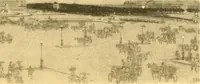 Picture 107 of 151 from Plan of Chicago prepared under the direction of the Commercial club during the years 1906, 1907, and 1908 (1909), leaf 158