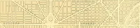 An illustration from Plan of Chicago prepared under the direction of the Commercial club during the years 1906, 1907, and 1908 (1909)