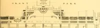Picture 114 of 151 from Plan of Chicago prepared under the direction of the Commercial club during the years 1906, 1907, and 1908 (1909), leaf 168