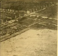 An illustration from Plan of Chicago prepared under the direction of the Commercial club during the years 1906, 1907, and 1908 (1909)