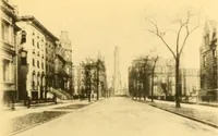 Picture 116 of 151 from Plan of Chicago prepared under the direction of the Commercial club during the years 1906, 1907, and 1908 (1909), leaf 170