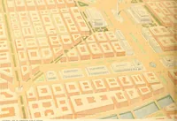 An illustration from Plan of Chicago prepared under the direction of the Commercial club during the years 1906, 1907, and 1908 (1909)