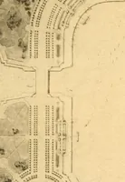 Picture 128 of 151 from Plan of Chicago prepared under the direction of the Commercial club during the years 1906, 1907, and 1908 (1909), leaf 185
