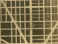 An illustration from Plan of Chicago prepared under the direction of the Commercial club during the years 1906, 1907, and 1908 (1909)