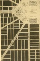 An illustration from Plan of Chicago prepared under the direction of the Commercial club during the years 1906, 1907, and 1908 (1909)