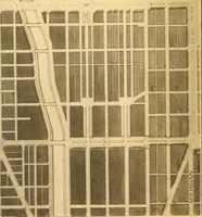 An illustration from Plan of Chicago prepared under the direction of the Commercial club during the years 1906, 1907, and 1908 (1909)