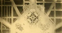 An illustration from Plan of Chicago prepared under the direction of the Commercial club during the years 1906, 1907, and 1908 (1909)