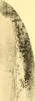 An illustration from Plan of Chicago prepared under the direction of the Commercial club during the years 1906, 1907, and 1908 (1909)