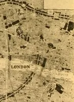 An illustration from Plan of Chicago prepared under the direction of the Commercial club during the years 1906, 1907, and 1908 (1909)