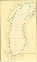 An illustration from Plan of Chicago prepared under the direction of the Commercial club during the years 1906, 1907, and 1908 (1909)