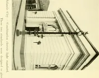 An illustration from A plan of the city of Hartford. Preliminary report by Carrere & Hastings, advisory architects, to the Commission on the city plan of the city of Hartford, Connecticut, in relation to the rectification of the present plan and the development and extension of the city (1912)