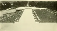 An illustration from A plan of the city of Hartford. Preliminary report by Carrere & Hastings, advisory architects, to the Commission on the city plan of the city of Hartford, Connecticut, in relation to the rectification of the present plan and the development and extension of the city (1912)