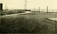 An illustration from A plan of the city of Hartford. Preliminary report by Carrere & Hastings, advisory architects, to the Commission on the city plan of the city of Hartford, Connecticut, in relation to the rectification of the present plan and the development and extension of the city (1912)