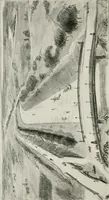 An illustration from Plan of Evanston (1917)