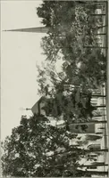 An illustration from Plan of Evanston (1917)