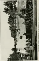 An illustration from Plan of Evanston (1917)