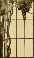 An illustration from The Plan Shop bungalows / Rollin S. Tuttle (1920)