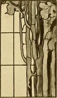 An illustration from The Plan Shop bungalows / Rollin S. Tuttle (1920)
