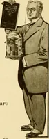 An illustration from The Plan Shop bungalows / Rollin S. Tuttle (1920)