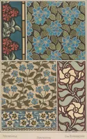 Picture 54 of 54 from La plante et ses applications ornementales (1896), leaf 112
