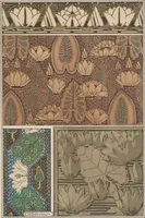 An illustration from La plante et ses applications ornementales (1896)