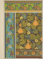 Picture 12 of 54 from La plante et ses applications ornementales (1896), leaf 32