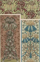 An illustration from La plante et ses applications ornementales (1896)