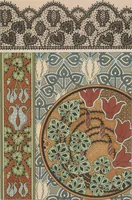 An illustration from La plante et ses applications ornementales (1896)