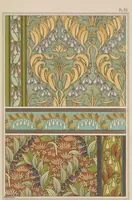 Picture 31 of 54 from La plante et ses applications ornementales (1896), leaf 68