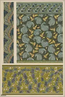 Picture 32 of 54 from La plante et ses applications ornementales (1896), leaf 70