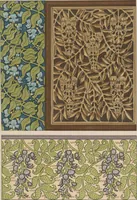 Picture 43 of 54 from La plante et ses applications ornementales (1896), leaf 90