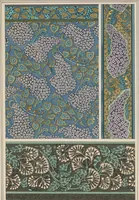 An illustration from La plante et ses applications ornementales (1896)