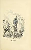 Picture 3 of 4 from The planter's victim; or, Incidents of American slavery .. (1855), leaf 299