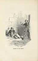 Picture 4 of 4 from The planter's victim; or, Incidents of American slavery .. (1855), leaf 370