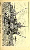 Picture 1 of 20 from Plant and material of the Panama Canal (1888), leaf 11