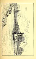 An illustration from Plant and material of the Panama Canal (1888)