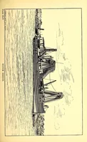 An illustration from Plant and material of the Panama Canal (1888)