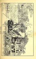 Picture 4 of 20 from Plant and material of the Panama Canal (1888), leaf 25