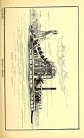An illustration from Plant and material of the Panama Canal (1888)