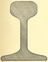 An illustration from Plant and material of the Panama Canal (1888)