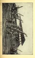 An illustration from Plant and material of the Panama Canal (1888)
